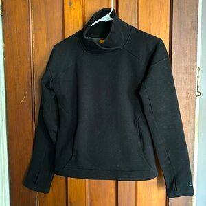 Champion Victory Fleece XS